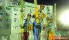 002 Podium konkursu 002 Podium konkursu